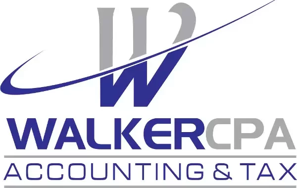 Walker CPA Accounting & Tax Services